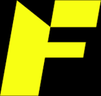 Fortunazo logo