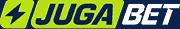 JugaBet logo