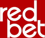 1RedBet logo